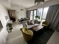 One Shenton (D1), Apartment #575898391